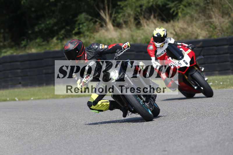 /47 12.08.2025 PADDYS-RACES-DAYS ADR/Starter-Hobby/655